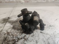 Pompe direction assistée Opel VIVARO