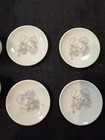 Holly Hobby China Tea Set 12 Pieces — photo 3