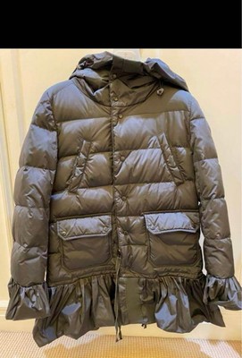 Moncler Down SEREE