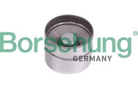 VentilstößEl Borsehung B18835 FüR Passat 1J2 3B5 Golf 3B2 1J1 Bora VW B5 3B3 3B6