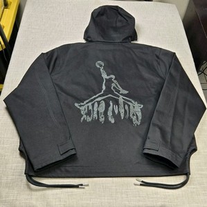 Travis Scott Jordan Jacket | eBay Travis Scott Jordan Jacket | eBay