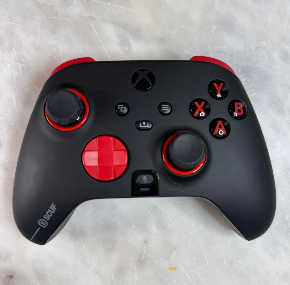 Buy SCUF Instinct Pro Wireless Controller for Microsoft Xbox One