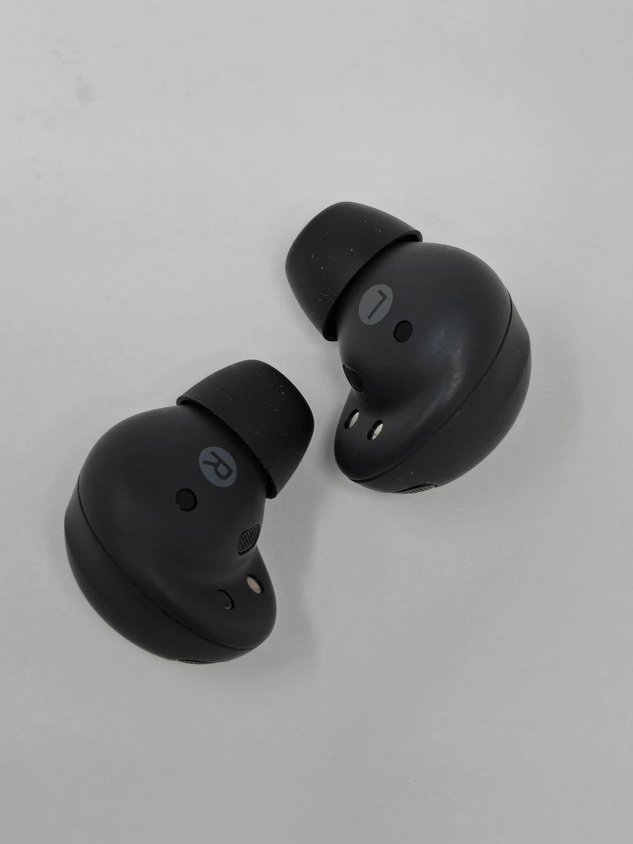 Samsung Galaxy Buds2 Pro for sale | eBay
