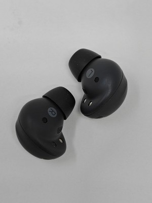 Samsung Galaxy Buds2 Pro - SM-R510 - LEFT Side Replacement - Used