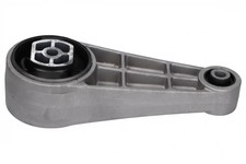 Support moteur Daewoo LACETTI