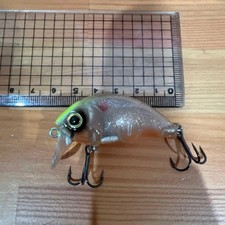 DEPS BELLKNOCKER 141428
