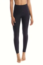 Commando Control Classic Legging Blk SIZE L (NWT)