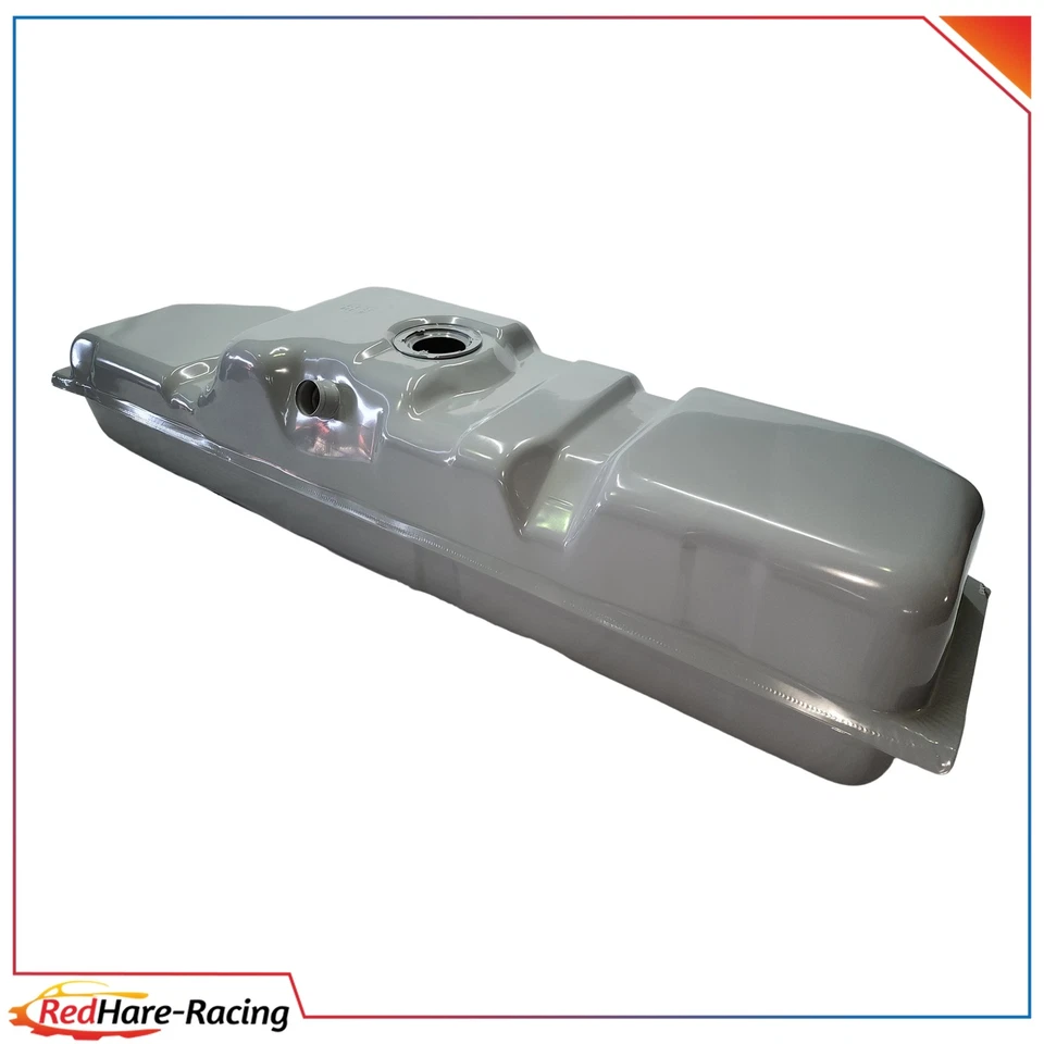 34 Gallon Gas Fuel Tank for 15017934 Chevy GMC C K 2500 1500 Pickup Truck - Image 3 of 3