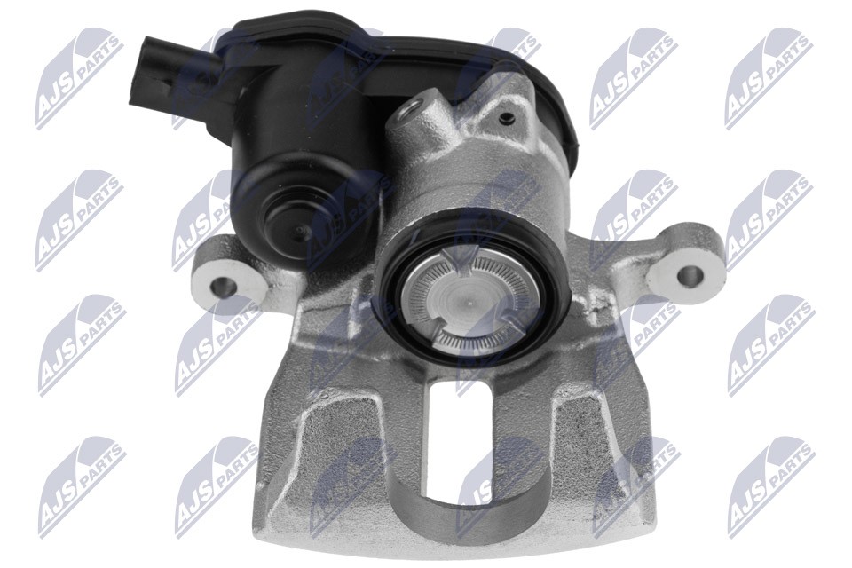 BRAKE CALIPER HZT-AU-062 FOR AUDI CYPA/CYNB/CYPB 2.0L CYGA 1.8L 4cylCREC 3.0L