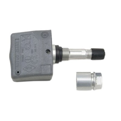 Radsensor, Reifendruck-Kontrollsystem SCHRADER 3042