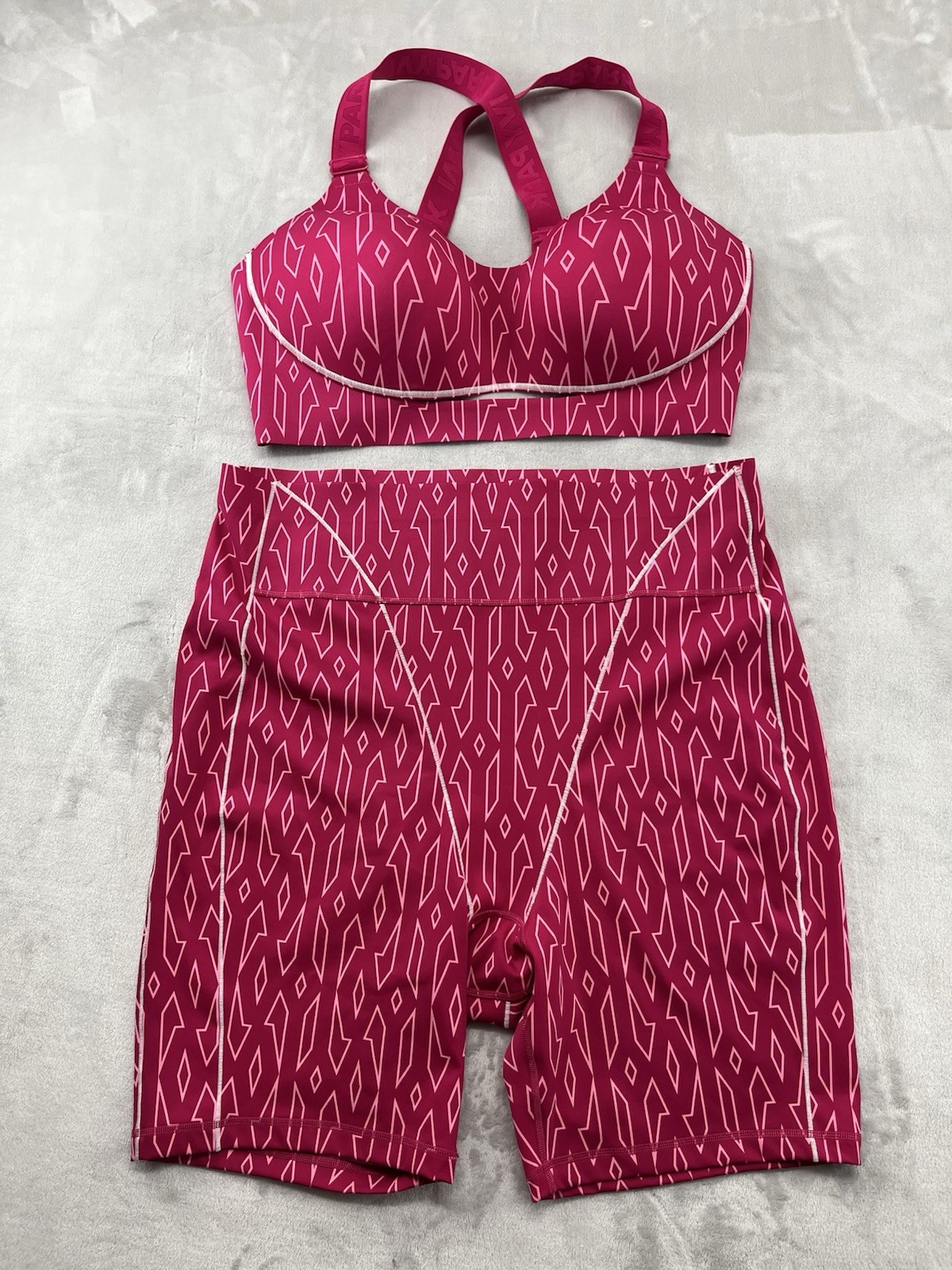 Seller photo, eBay