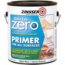 RUST-OLEUM 249020 Bulls Eye Zero-Gallon