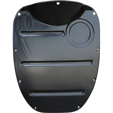 Key Parts 0847-229 Transmission Cover