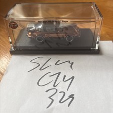 Hot Wheels Rlc Exclusive 1988 Porsche 911 Turbo 3.3 Targa Bronze Brown Ship Asap Hot Wheels Rlc Exclusive 1988 Porsche 911 Turbo 3.3 Targa Bronze Brown Ship Asap