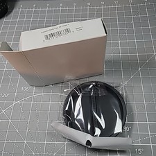 Hasselblad Camera Body Cap BRAND NEW By Fotodiox