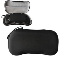 Game Console Case Carry Bag For Retroid Pocket 5 with RETROID DUAL Game Console