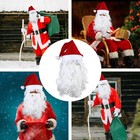 Bild 6 von 12