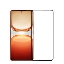 PINWUYO 9H 2.5D Tempered Glass for vivo iQOO Z7X  X100s