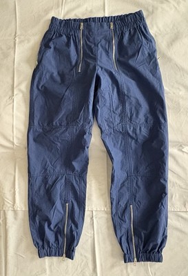 Bottega Veneta Track Pants