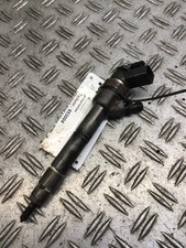Einspritzdüse 6400700787 MERCEDES-BENZ A-Klasse (W169) A 180 CDI  80 kW  109 PS 