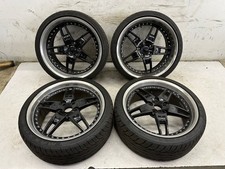 20 X 8.510 Mht Foose Wheels Ford Mustang Gt 5 X 114.3 Et34 Et40 20 X 8.510 Mht Foose Wheels Ford Mustang Gt 5 X 114.3 Et34 Et40