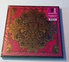 GRATEFUL DEAD Beacon Theater 1976 5 LP BOX SET Vinyl Record Store Day RSD 2025