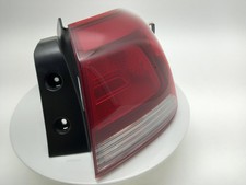 KIA RIO Tail Light Rear Lamp O/S 2017-2023 5 Door Hatchback RH