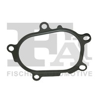 FA1 180-933 Dichtung, Abgasrohr For Audi