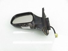 Porte avant et accessoires Subaru JUSTY