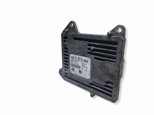 Moteur Opel VECTRA
