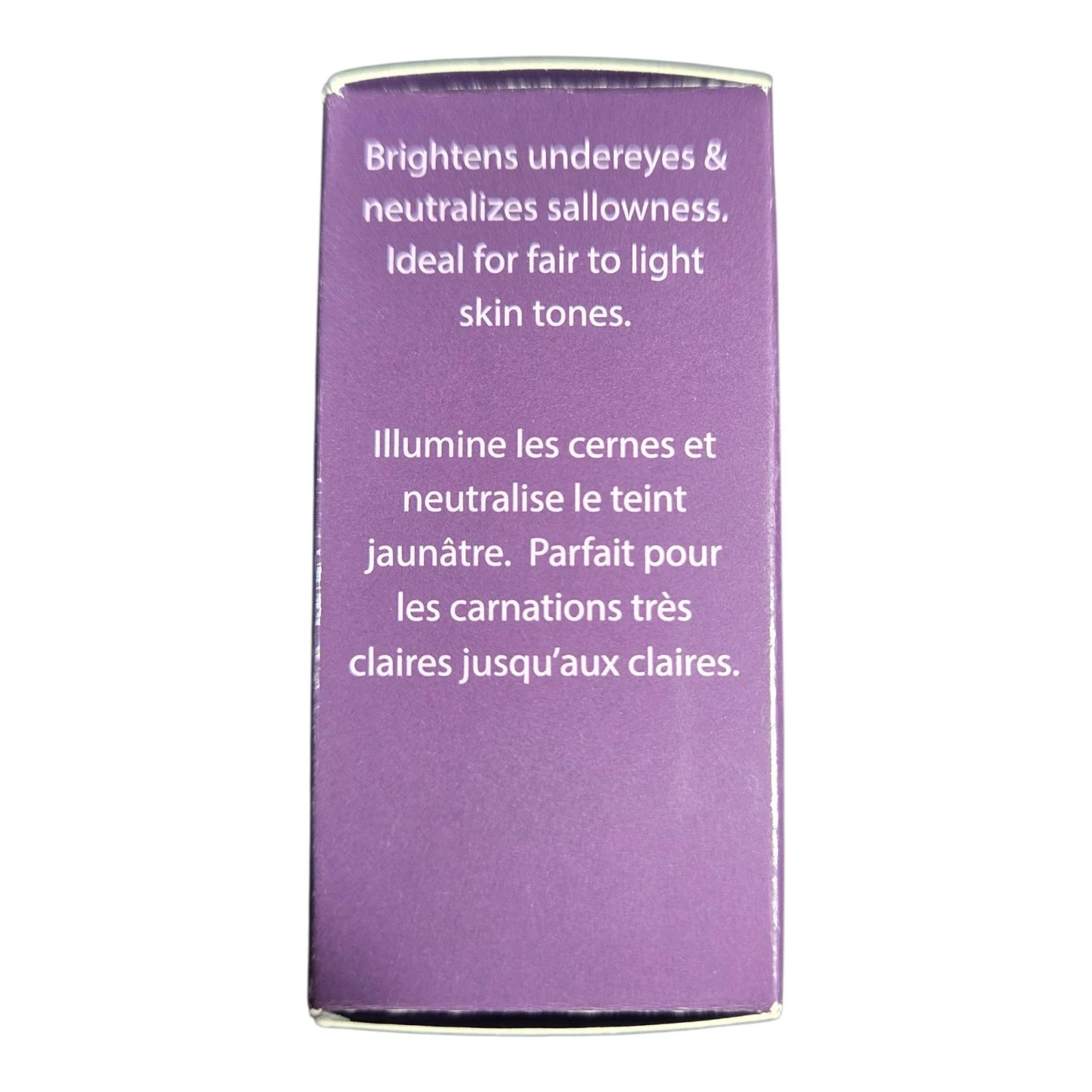 Tarte Creaseless Loose Setting Powder 🎉LAVENDER | New, Full-Size & Authentic!