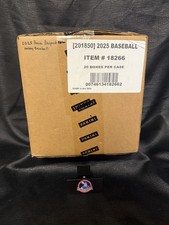 2025 Panini Prospect Edition Baseball Checklist Guide in-content 13