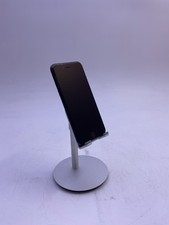 APPLE IPHONE SE 2 NERO