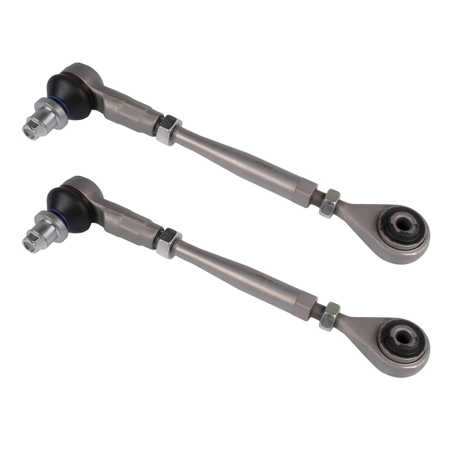 Maserati Quattroporte 2003-2012 Rear Right Tie rod ends Pair