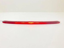 HONDA CIVIC VIII Hatchback FN, FK Zusatzbremsleuchte 05055 2.20 Diesel 31376608