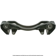 For Chevy Kodiak & GMC Topkick Cardone Rear Right Brake Caliper Bracket TCP