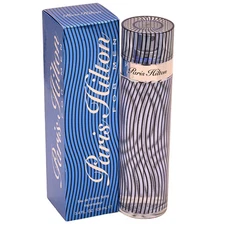 PARIS HILTON edt Cologne Spray 3.4 oz 3.3 Men New