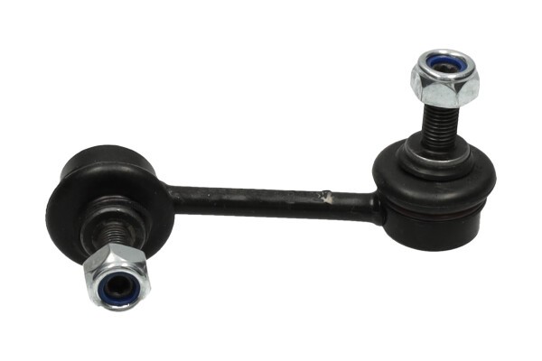Kavo Parts SLS-2018 Koppelstange Stabi Hinten Rechts FüR Civic VI 1.4 1.5 1.6-image