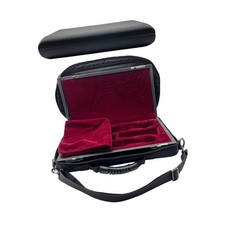 Oboe Case, Oboe Bag Lightweight