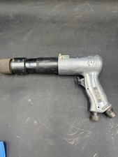 Ingersoll Rand Air Hammer Ir Ingersoll Rand Air Hammer Ir