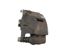 Bremssattel Bremszange vorne links für SUZUKI SX4 S-CROSS (JY) 1.6