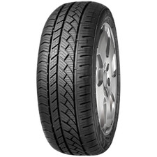 SUPERIA Ganzjahresreifen 175/65 R13 TL 80T ECOBLUE 4S BSW M+S 3PMSF Allwetter