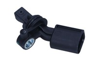 1 X Raddrehzahlsensor Abs-Sensor Maxgear 20-0400 FüR VW Amarok
