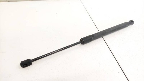 5K6827550D Gasdruckfeder Motorhaube  Volkswagen Golf DE1980148-24