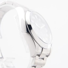 ROLEX Air-King 116900 Warranty 2018 23