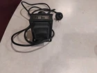 Single Phase Transformer 240VAC in 115VAC 6.5A out (ISOLATED) 50Hz