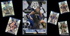 2022-23 Panini Mosaic Basketball Base #1-250 "Pick a Card"