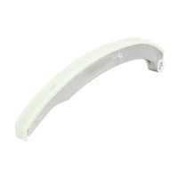 Spannschiene, Steuerkette Hans Pries 304 756
