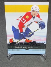 2014-15 Upper Deck Series 2 Young Guns Checklist Announced 21