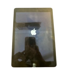 Apple iPad Air 2 for sale | eBay